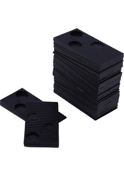 Ahşap Döşeme Laminat Montaj Zemin Takma Kiti Set Aracı Ana Zemin Kiti (Yurt Dışından) fırsatları