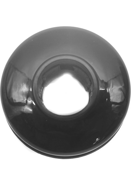 Dokuzbot Için Elektrikli Scooter Bell Max G30 Scooter Yedek Onarım Kiti Yedek Parçalar Aksesuarları (Yurt Dışından) fiyatları