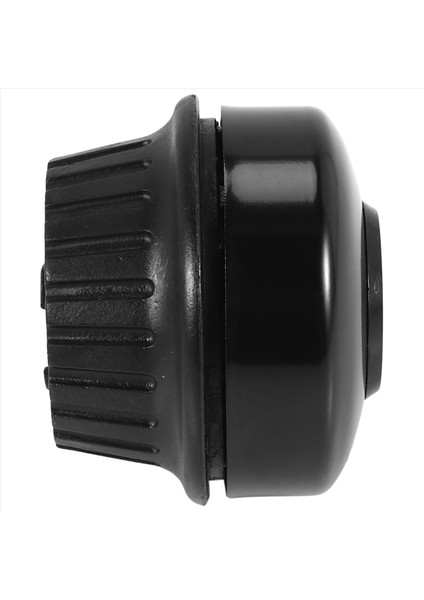 Dokuzbot Için Elektrikli Scooter Bell Max G30 Scooter Yedek Onarım Kiti Yedek Parçalar Aksesuarları (Yurt Dışından) modelleri