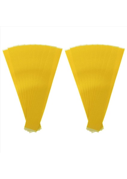 20PCS Sıfır Alan Ahşap Işleme Bandı Çeviren Testere Bandı Mezar Testere Tablo Saw Pvc Yapıştırıcı Şeritleri Konumlandırma Ahşap Kesim (Yurt Dışından)