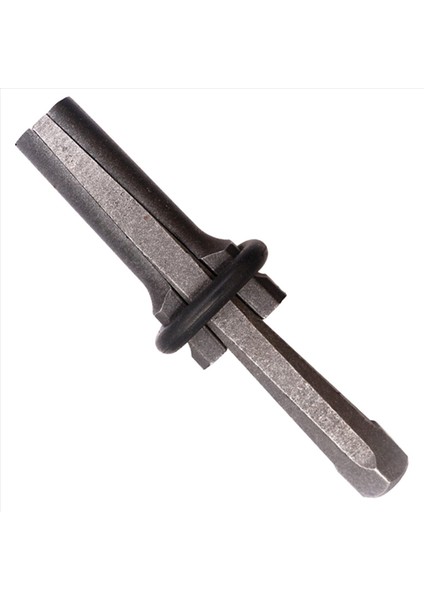 10 Adet Taş Ayırıcı Demir Taş Ayırıcı Klips Taş Ocağı Aleti Elektrikli Çekiç Elmas Kafası (16MM) (Yurt Dışından) modelleri