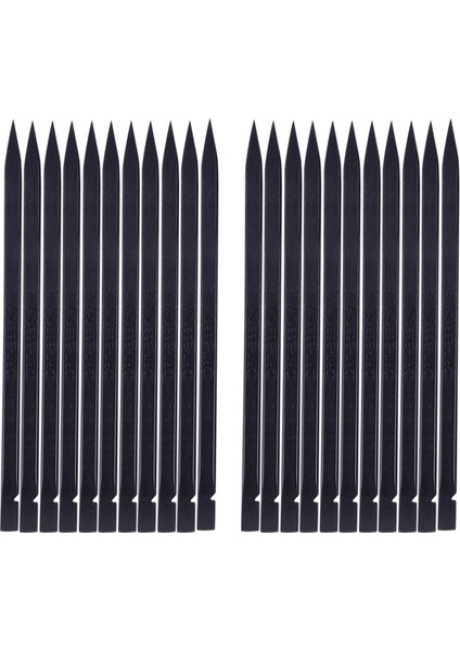20PCS/LOT Açılış Pry Araçları Naylon Spudger iPhone Için iPad Cep Telefonu Onarım Dizüstü Bilgisayar Masası Pc Sökme Araçları Set (Yurt Dışından)