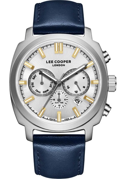 LC08172.339 Erkek Kol Saati