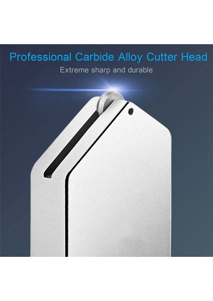 Cam Kesici 2-20MM Cam Kesim Yağı Cam Kesici Kalem Tarzı Yağ Yem Karbıd Tip Kime Kool Mosaıc (Yurt Dışından) modelleri