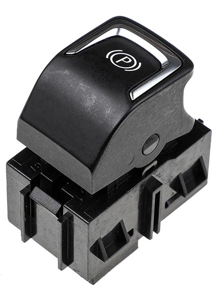 20843230 Handbrake Switch Vauxhall Için El Freni Astra J Için Zafira C Için Gm Için Opel Için (Yurt Dışından)