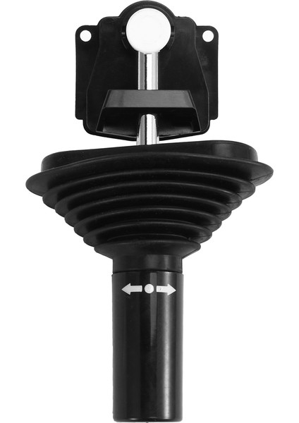 Dwkg-Fbt-80 Forklift Aksesuarları Kombinasyon Anahtarı Forklift Için Elektrikli Çağrı Kombinasyon Anahtarı (Yurt Dışından)