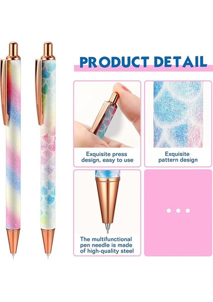 Vinil Vinil Için Ayıklama Aletleri Ayıklama Pimi Kalem Geri Çekilebilir Hava Salınımı Squegee Zanaat Için Ayıklama Kalemi (Yurt Dışından) fırsatları