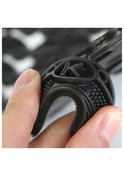 120PCS 60 Çiftlik Kauçuk Topuk Koruyucular Ayak Plakaları Musluklar Diy Ayakkabı Tamir Pedleri Boyut 56 x 24 x 3 1mm (Yurt Dışından) indirimleri