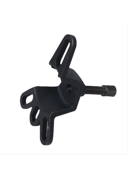 Motosiklet Aksesuarları Için Evrensel Fren Damı Çekme Alet Çekme Çekme Aracı Elde Taşıyıcı (Yurt Dışından) modelleri