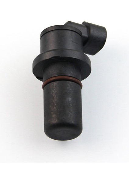 FULK4148 Hızlı Kamyon Parçaları Için Hız Sensörü Kiti FULK4148-K-3455 K-3454 A-7462 L-2001 A-7518 (Yurt Dışından)