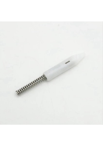 Bmw X5 X6 E70 E71 2008-2013 Için Araba Dişli Vites Çubuğu Dübel Çubuk Takma Konumlandırma Pimi (Yurt Dışından) fırsatları