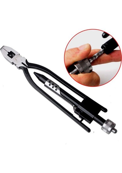 Bükülmüş Tel Pense 6 Inç 9 Inç Tel Pense Sigorta Pense Sıyırma Alet Motosiklet Havacılık Emniyet Kilidi Sarma Pensesi (Yurt Dışından) modelleri