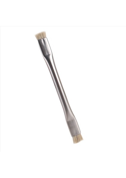 2pcs Anti-Statik Fırça Esd Güvenli Anakart Temizleme Araçları Esd Cep Telefonu Için Güvenlik Fırçası Pcb Onarım Araçları (Yurt Dışından) modelleri