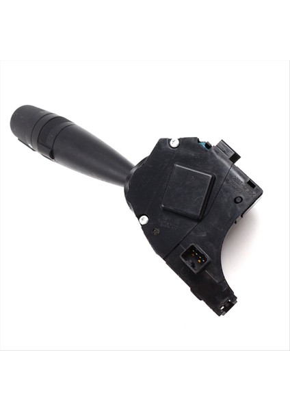 Jeep Wrangler Compass Pt Cruiser Dodge Yolculuğu 2007-17 5183947AA (Yurt Dışından) modelleri