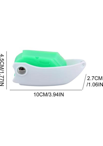 6pcs 9in1 Spatula Kazanma Aracı Çok Amaçlı Silikon Kazanma Aracı Silikon Dikiş Portatif Grout Çıkartma Fayans Penceresi Için (Yurt Dışından) modelleri