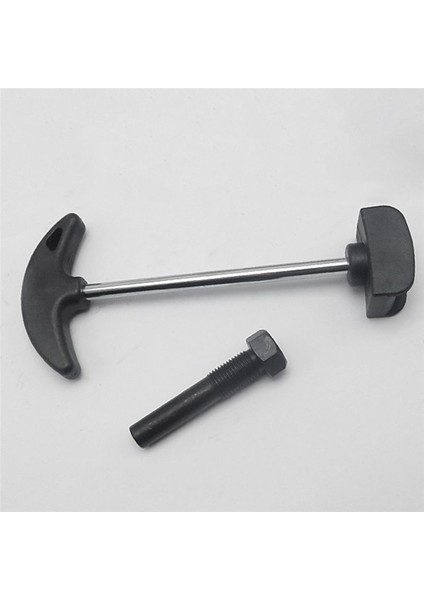 Audi A3 Koltuk Skoda 1 0/1 2/1 4 Tsı Için Motor Zamanlama Eksantrik Mili Hizalama Aracı (Yurt Dışından) indirimleri