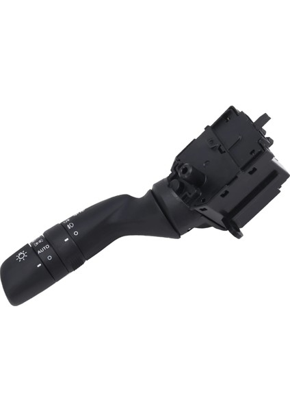 84329-33060 Toyota Rav4 Camry Hıace Alphard 2017-2023 84329-K0020 Için Araba Ön Far Dönüş Sinyal Anahtarı (Yurt Dışından) fiyatları