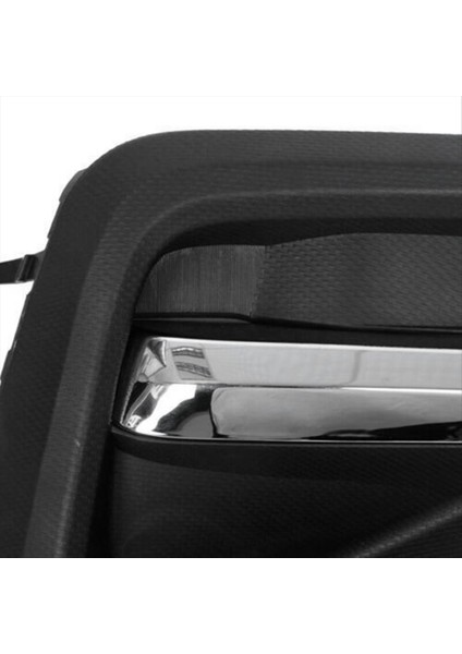 Sürücü Tarafı Sol Ön Sis Lambası Lambası Kapağı Kapağı 57731XC03A Için Subaru Yükseltme 2019-2022 Sis Lambası Krom Şerit Çerçeve (Yurt Dışından) indirimleri