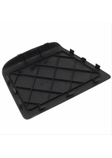 Bmw Z4 E89 2009-2014 Koltuk Arka Orta Trim Kapak (Yurt Dışından) fırsatları