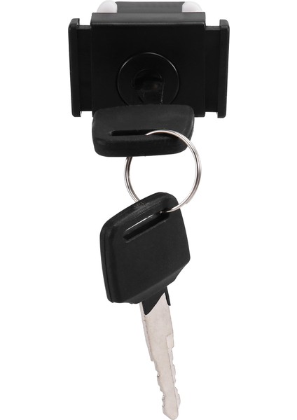 Daf Truck Bagaj Kilidi Için Avrupa Otomatik Yedek Parçaları 0389537 (Yurt Dışından) modelleri