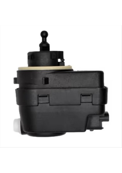 Araç Far Aralığı Ayarlama Kontrol Regülatör Motoru 6224C0 9632162280 Peugeot 206 306 406 1998-2009 9602407480 (Yurt Dışından) fiyatları