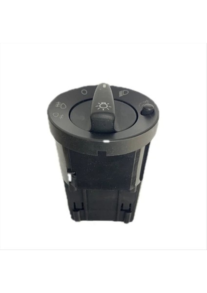 3B0941531A Far Anahtarı Sis Işığı Kafası Işık Anahtarı Vw Golf Için Ayar Düğmesi Iv Octavia I 1u Audi A3 8l1 1U0941531A (Yurt Dışından) fiyatları