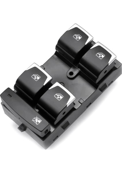 23311359 Pencere Regülatör Anahtarı Cadillac Ct6 Için Cam Kaldırma Denetleyicisi 2016-2022 (Yurt Dışından)