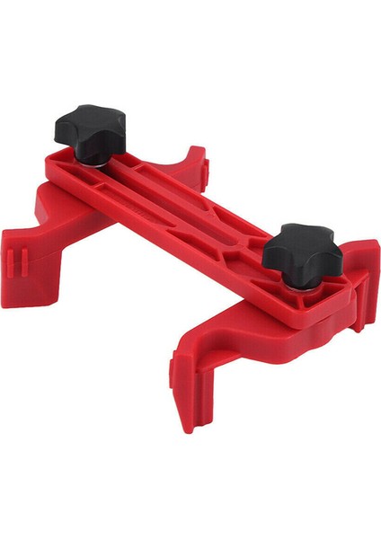 2x Evrensel Eksantrik Mili Çift Kamera Kilitleme Kilitleme Hizalama Zamanlama Kayış Dişli Alet Tutucu (Yurt Dışından) modelleri