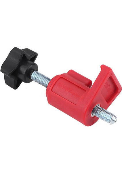 2x Evrensel Eksantrik Mili Çift Kamera Kilitleme Kilitleme Hizalama Zamanlama Kayış Dişli Alet Tutucu (Yurt Dışından) indirimleri