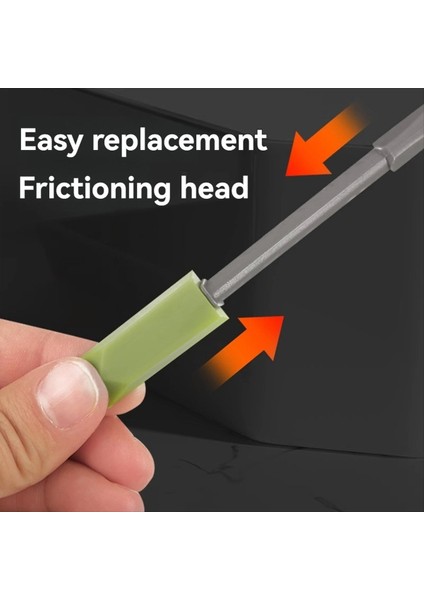 Kalafat Aracı Dikiş Araçları Seti Kalafat Bitirme Aracı Mutfak Banyosu Için Kalafat Çıkarma Aracı (Yurt Dışından) fırsatları