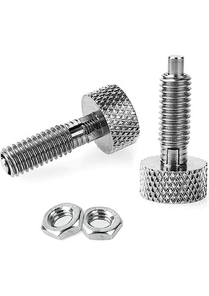 Milwaukee Paket Aksesuarları Için Uygun Araç Kutusu Için Hızlı Bırakma Tutucu Pimleri Kiti 2 Paketler (Yurt Dışından) fiyatları