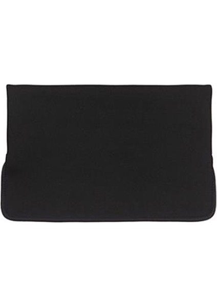 Tesla Model 3 Için 2017-2020 Ekran Koruması Kapak Merkezi Kontrol Navigasyonu Ekran Toz Geçirmez Kırılma Kanıtı Siyah (Yurt Dışından)