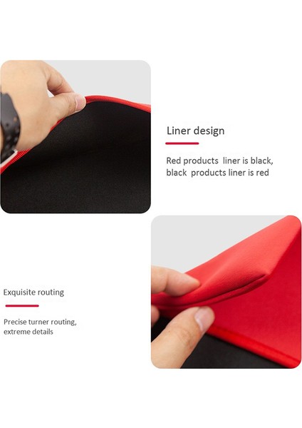 Tesla Model 3 Için 2017-2020 Ekran Koruması Kapak Merkezi Kontrol Navigasyonu Ekran Toz Geçirmez Kırılma Kanıtı Siyah (Yurt Dışından) fiyatları