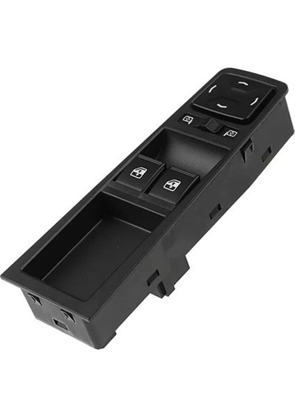 Lada Vesta Lhd 8450006932 Için 62 3769-10 Araba Güç Penceresi Anahtarı Kontrol Düğmesi Otomatik Parça (Yurt Dışından)