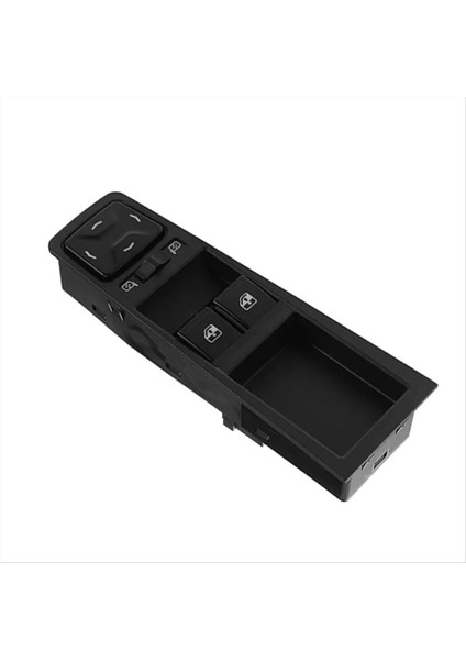 Lada Vesta Lhd 8450006932 Için 62 3769-10 Araba Güç Penceresi Anahtarı Kontrol Düğmesi Otomatik Parça (Yurt Dışından) fiyatları