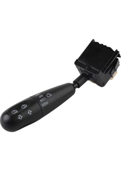 96314333 Chevrolet Gm Için Silecek Anahtarı Dönüş Sinyal Anahtarı 2010-2014 9047035 96314334 505330-1000 Yüksek Kaliteli Araba Parçaları (Yurt Dışından)
