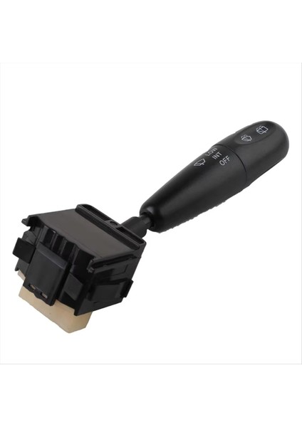 96314333 Chevrolet Gm Için Silecek Anahtarı Dönüş Sinyal Anahtarı 2010-2014 9047035 96314334 505330-1000 Yüksek Kaliteli Araba Parçaları (Yurt Dışından) fırsatları