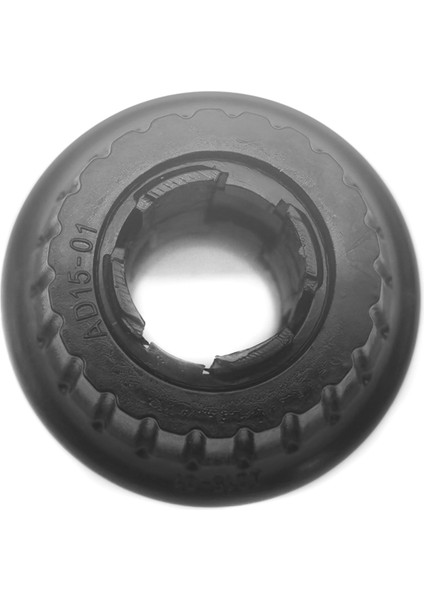 2x Dokuzbot Maks G30 Scooter Yedek Onarım Kiti Yedek Parçalar Için 2x Elektrikli Scooter Bell (Yurt Dışından) indirimleri