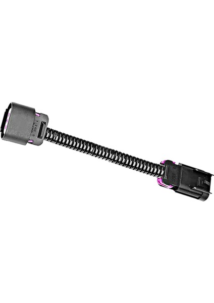 Otomatik Başlat Durun Eliminator/sil/devre Dışı Bırak/chevrolet Epınox 17-18/malıbu 16-18/cruze 15-20 Cadillac Xt5 B (Yurt Dışından)