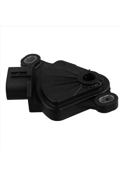 10144421 Roewe Için Araç Vardiya Kontrol Anahtarı 350 350 Mg 3 5 Zs Gt 2015-2019 Vardiya Anahtarı Yedek Parçalar (Yurt Dışından) fiyatları