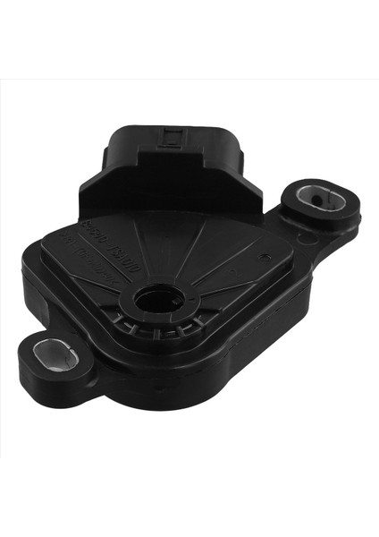 10144421 Roewe Için Araç Vardiya Kontrol Anahtarı 350 350 Mg 3 5 Zs Gt 2015-2019 Vardiya Anahtarı Yedek Parçalar (Yurt Dışından) indirimleri