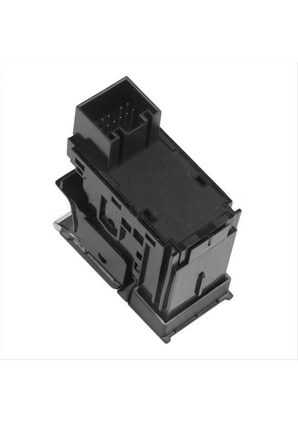 Yüksek Kaliteli Park Freni Anahtarı El Fren Anahtarı Düğmesi 17G927225 17G 927 225 Volkswagen Için Jetta Sagar 2019-2022 (Yurt Dışından) fırsatları