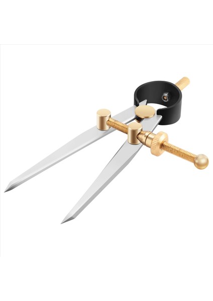 Deri Zanaat Dönen Zanaat Aleti Diy Kanat Bölücü Ayarlanabilir Çelik Deri Zanaat Yapımı Dönen Alet Kanat Bölücü Aralığı Pusula Kenarı Kınama (Yurt Dışından) modelleri