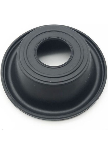 2x Karbüratör Onarım Kiti Kawasaki ZRX400/ZRX-II ZR400C/E/F Keıhın 1989-1997 Için Vakum Diyaframını Yapılandırın ve Şamandıra (Yurt Dışından) indirimleri