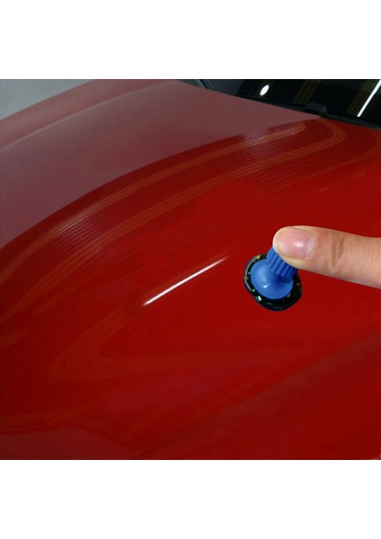 450 Pc Çeker Sekmeleri Boyasız Dent Onarma Sekmeleri Tutkal Çekme Sekmeleri Kiti Küçük Döküm (Yurt Dışından) fiyatları