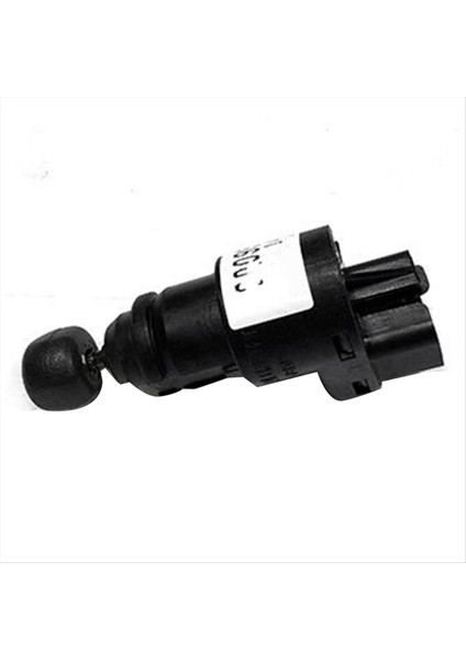 Sürücü Yan Kapı Aynası Uzaktan Kumanda Anahtarı 20945027 Gm Chevrolet Express Için 15868983 (Yurt Dışından) modelleri