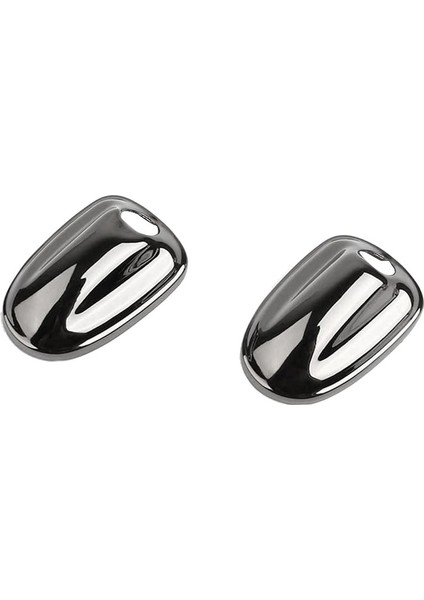 Bmw Mini Cooper F54 F55 F56 F57 F60 Krom Sprinkler Kafa Suyu Sprey Nozul (Yurt Dışından) fırsatları