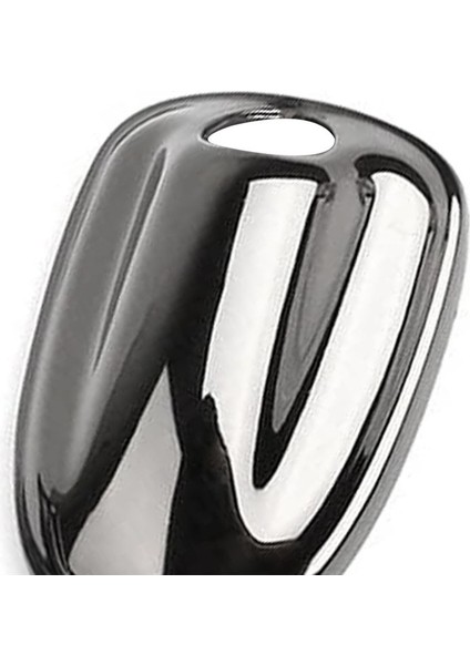 Bmw Mini Cooper F54 F55 F56 F57 F60 Krom Sprinkler Kafa Suyu Sprey Nozul (Yurt Dışından) indirimleri