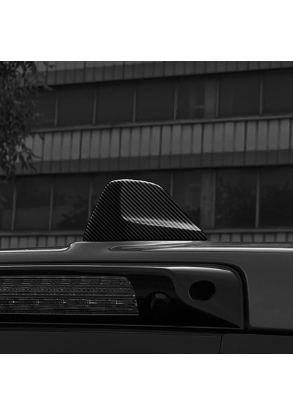 Dodge Ram Trx 2022 2023 2024 Aksesuarlar Mat Karbon Fiber (Yurt Dışından) fiyatları