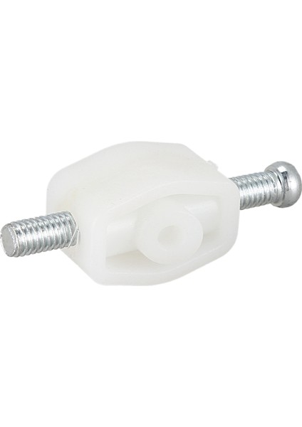 Taşıyıcı Için 4x T4 Ön Kafa Işık Lambası Ayarlama Far Düzenleyici Klipsi Vida Kiti Seti (Yurt Dışından) fiyatları